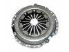 Plato de presión del embrague Clutch Pressure Plate:2004.A0