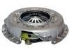 离合器压盘 Clutch Pressure Plate:31210-87302