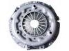 离合器压盘 Clutch Pressure Plate:ME500801