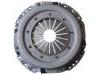 Mécanisme d'embrayage Clutch Pressure Plate:ME500540