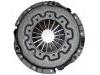 Plato de presión del embrague Clutch Pressure Plate:MD802090