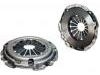 离合器压盘 Clutch Pressure Plate:22300-P75-005