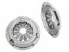 Нажимной диск сцепления Clutch Pressure Plate:22300-P02-010