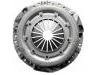 Plato de presión del embrague Clutch Pressure Plate:32117947