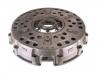 Clutch Pressure Plate:003 250 33 04