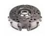 Clutch Pressure Plate:003 250 27 04