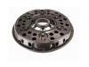 Нажимной диск сцепления Clutch Pressure Plate:81.30305.0060