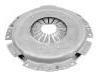 Clutch Pressure Plate:006 250 56 04