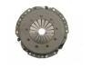 Clutch Pressure Plate:9750516780