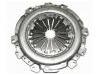 Mécanisme d'embrayage Clutch Pressure Plate:77 00 871 701