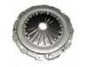 Plato de presión del embrague Clutch Pressure Plate:82 00 365 633