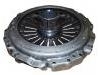 Clutch Pressure Plate:1322780