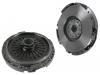 Kupplungsdruckplatte Clutch Pressure Plate:571279