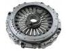 Mécanisme d'embrayage Clutch Pressure Plate:74 20 707 020