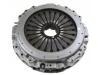 Mécanisme d'embrayage Clutch Pressure Plate:5010 244 304