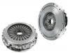 Clutch Pressure Plate:81.30305.0228