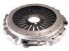 Kupplungsdruckplatte Clutch Pressure Plate:81.30305.0190