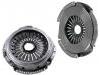 Нажимной диск сцепления Clutch Pressure Plate:98403096