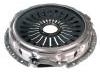 离合器压盘 Clutch Pressure Plate:81.30305.0184