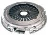 Нажимной диск сцепления Clutch Pressure Plate:98400708