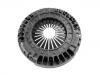 Clutch Pressure Plate:A 005 250 46 04