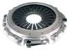 Mécanisme d'embrayage Clutch Pressure Plate:571222