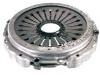 离合器压盘 Clutch Pressure Plate:5010 244 101