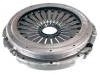 Kupplungsdruckplatte Clutch Pressure Plate:81.30305.9201