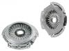 Нажимной диск сцепления Clutch Pressure Plate:93812486