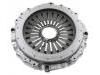 Нажимной диск сцепления Clutch Pressure Plate:1513719