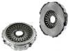 Нажимной диск сцепления Clutch Pressure Plate:81.30305.0234