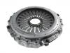 离合器压盘 Clutch Pressure Plate:50 10 545 582