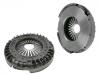 Clutch Pressure Plate:005 250 06 04