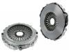 Clutch Pressure Plate:005 250 62 04