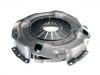 Mécanisme d'embrayage Clutch Pressure Plate:1655342