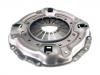 离合器压盘 Clutch Pressure Plate:1071826