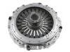 Clutch Pressure Plate:009 250 09 04