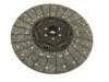 Kupplungsscheibe Clutch Disc:009 250 96 03