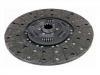 Kupplungsscheibe Clutch disc:013 250 92 03