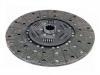 Clutch Disc:009 250 13 03