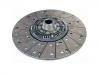 Clutch Disc:8112102