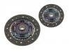 Clutch Disc:MD802180