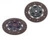 диск сцепления Clutch Disc:8-94316-950-0