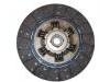 Disco de embrague Clutch Disc:5-31240-048-0