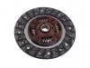 Clutch Disc:MD733468