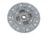 Clutch Disc:MD 701152