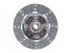 Clutch Disc:MD802120