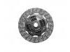 离合器片 Clutch Disc:8-97368-048-0