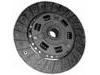 Kupplungsscheibe Clutch Disc:1861 631 001