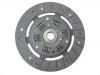 Clutch Disc:77 00 857 480
